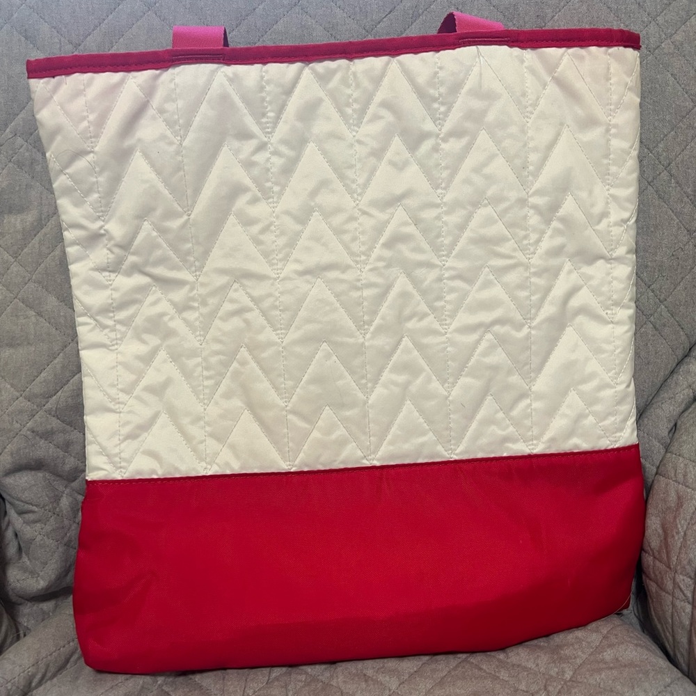 Underarmor Bag - image 2